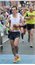 10-Greatrun
