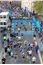11-Greatrun