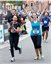 13-Greatrun
