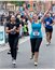 14-Greatrun