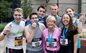 15-Greatrun