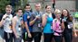 16-Greatrun