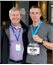17-Greatrun