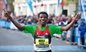 18-Greatrun