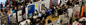 networking-Cropped-510x150