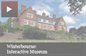 winterbourne-fade-227x149