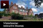 winterbourne-interactive-227x149
