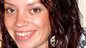 Debbie Shearring - Sport and Exercise Sciences alumna