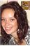 Debbie Shearring - Sport and Exercise Sciences alumna