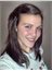 Gemma Kehoe