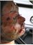 Road traffic accident
