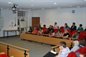 Presentation