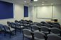 CPD5 - theatre