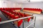 Forum lecture theatre