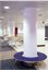Wolfson Cente Ground Floor