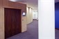Leonard Deacon lecture theatre