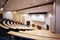 Leonard Deacon lecture theatre