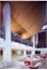Wolfson Centre Lower Ground Floor