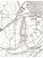 1857 map of the area