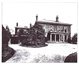 Front of Westmere House, circa 1907