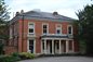Front of Westmere
