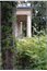 Entrance to Westmere