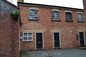 The coach house