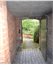 From the coach house to the garden