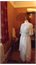 Winterbourne-rooms-w-view-promo