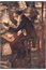 Scrooge, 1911, Hodder & Stoughton