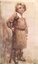 Tiny Tim,1911, Hodder & Stoughton