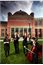 Brammallbuilding-018-Cropped-219x329