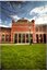 Brammallbuilding-042-Cropped-219x327