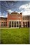 Brammall building-042