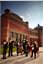 Brammall building-049