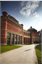 Brammall building-051