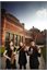 Brammall building-054