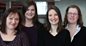 bbs-alumni-team