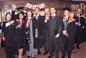 bbs-priorsfield-5