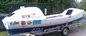 bbs-priorsfield-6