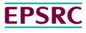 EPSRC Core Capability Funding Award