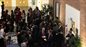 amba-networking