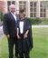 Tracey Woods, Alumni