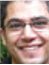 Naqeeb Ahmed, BA Social Policy (2008)