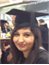 Naila Begum, BA Social Policy