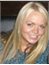 Laura Cheese, BA Social Work (2010)