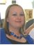Caroline Cresswell