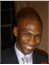 Alexis Keir, MSocSci Social Work (1999)