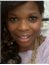 Stephnie Kettle, BA Social Work (2010)