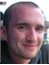 Sam King, BA Social Policy (2005)
